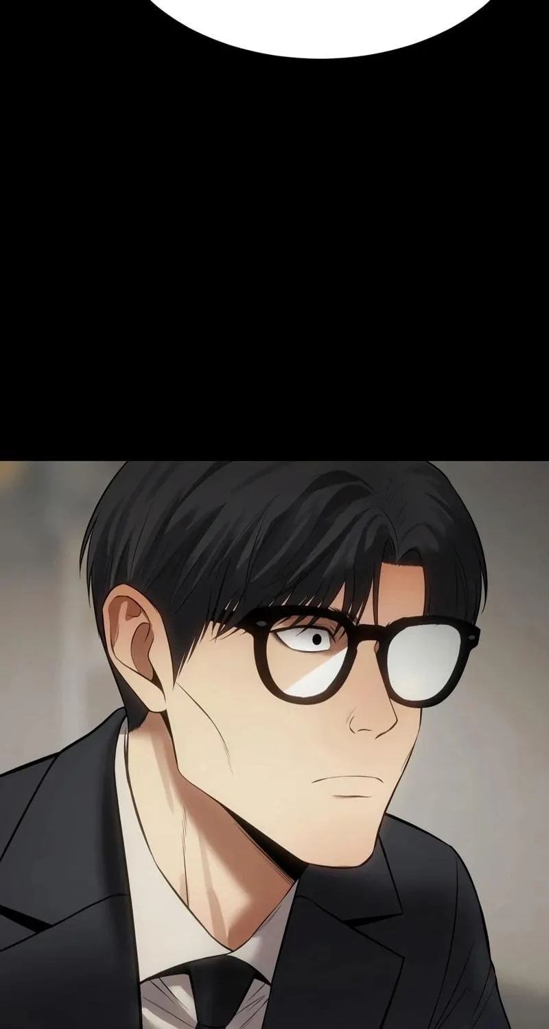 Baek XX Chapter 124 page 202 - 
