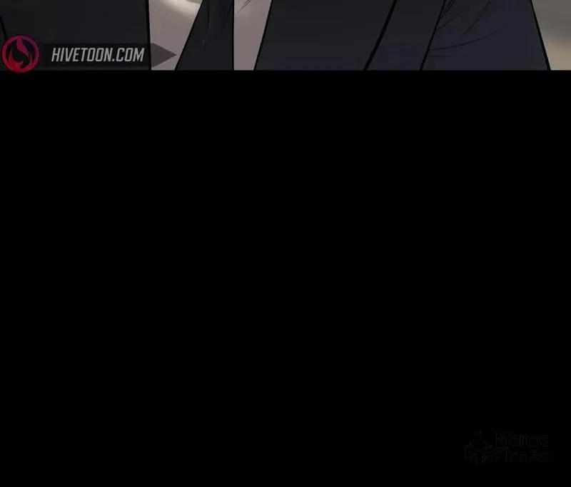 Baek XX Chapter 124 page 203 - 