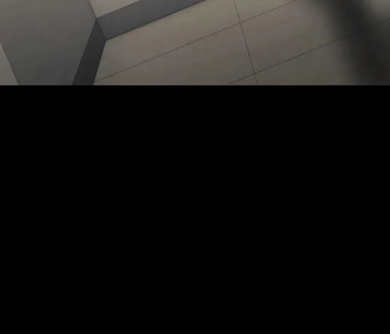 Baek XX Chapter 124 page 205 - 