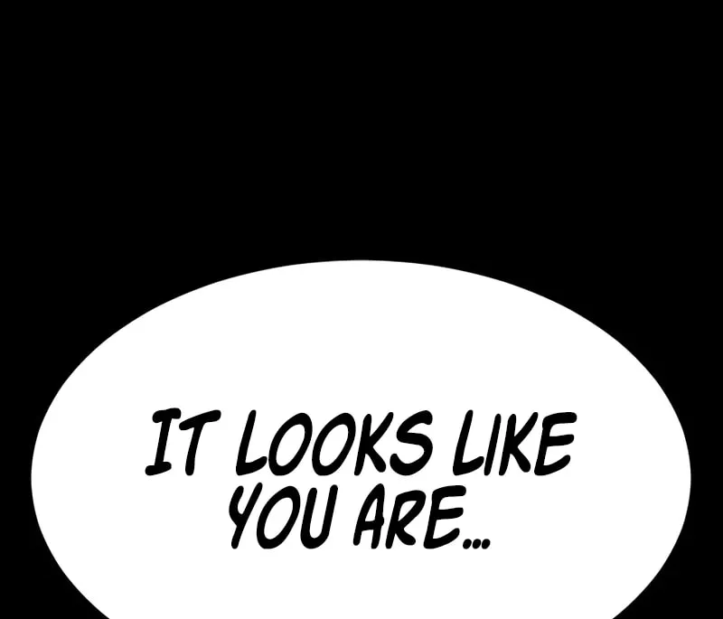 Baek XX Chapter 124 page 207 - 
