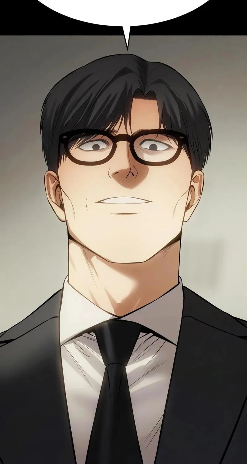 Baek XX Chapter 124 page 208 - 