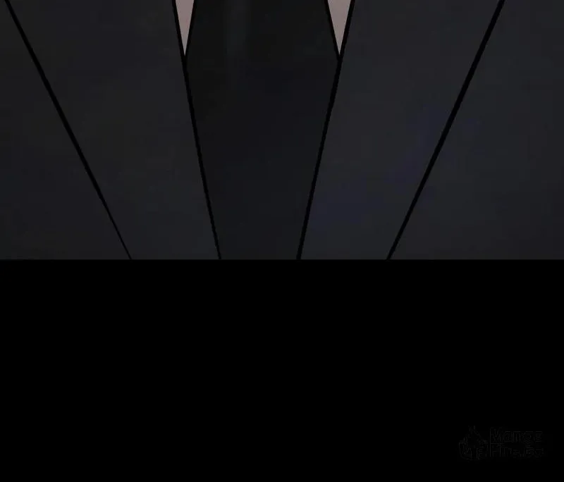 Baek XX Chapter 124 page 209 - 