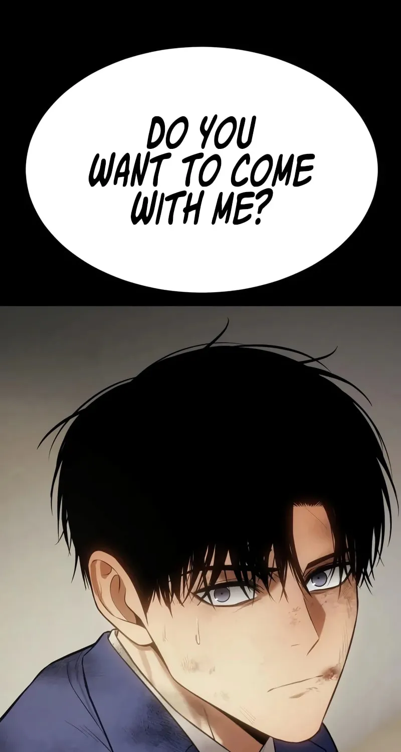 Baek XX Chapter 124 page 210 - 