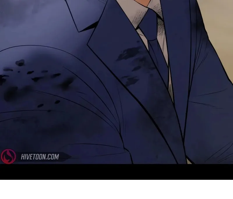 Baek XX Chapter 124 page 211 - 