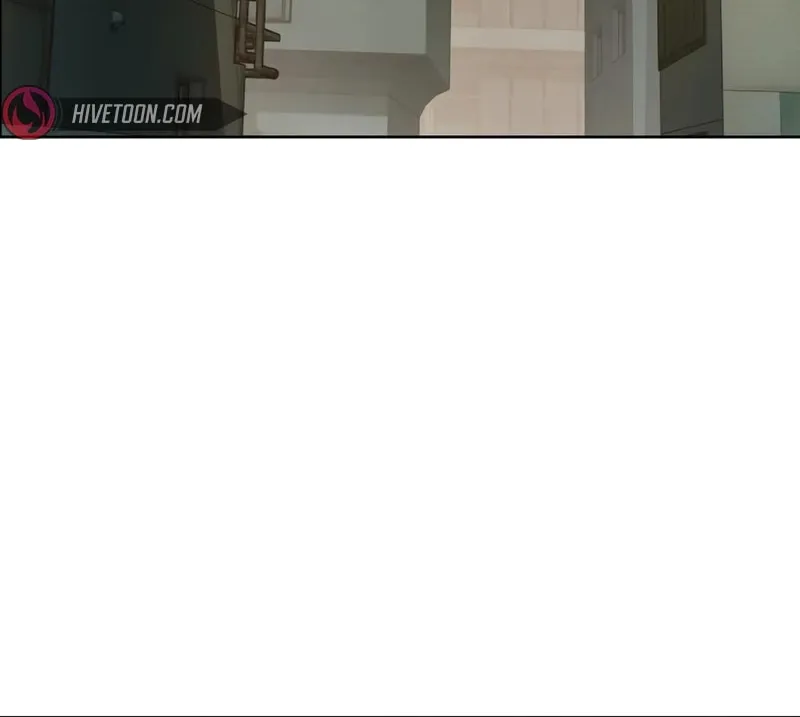 Baek XX Chapter 124 page 25 - 
