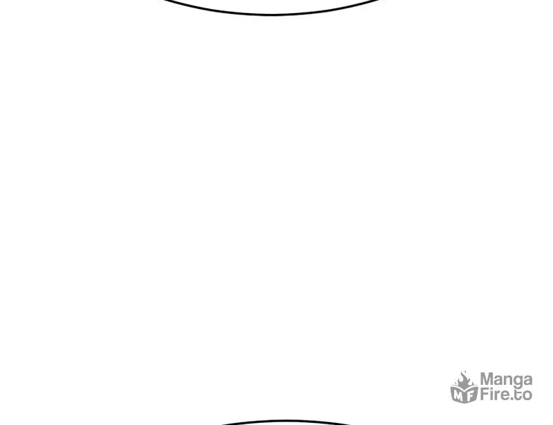 Baek XX Chapter 124 page 29 - 