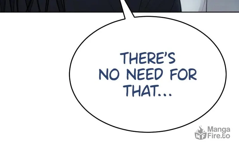 Baek XX Chapter 124 page 39 - 