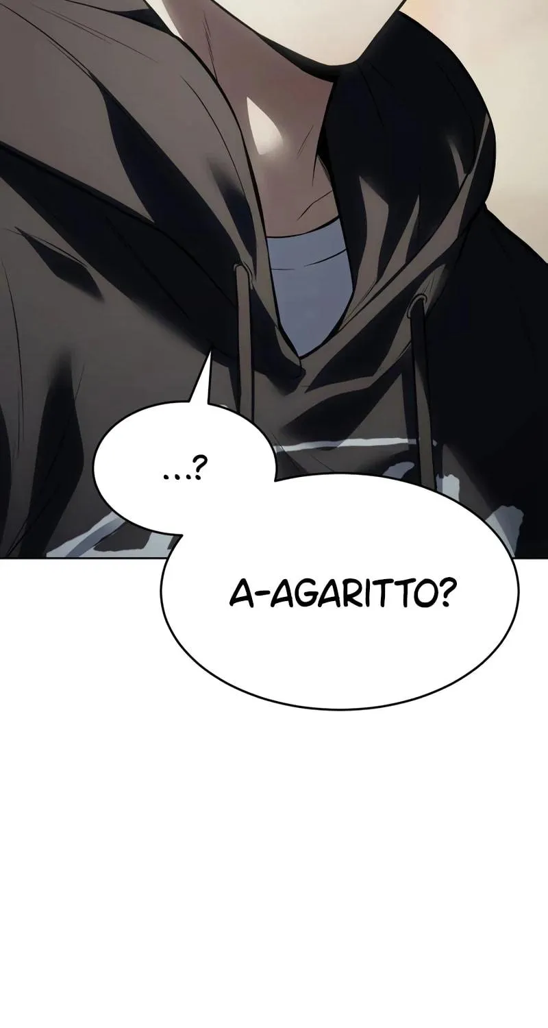 Baek XX Chapter 124 page 46 - 