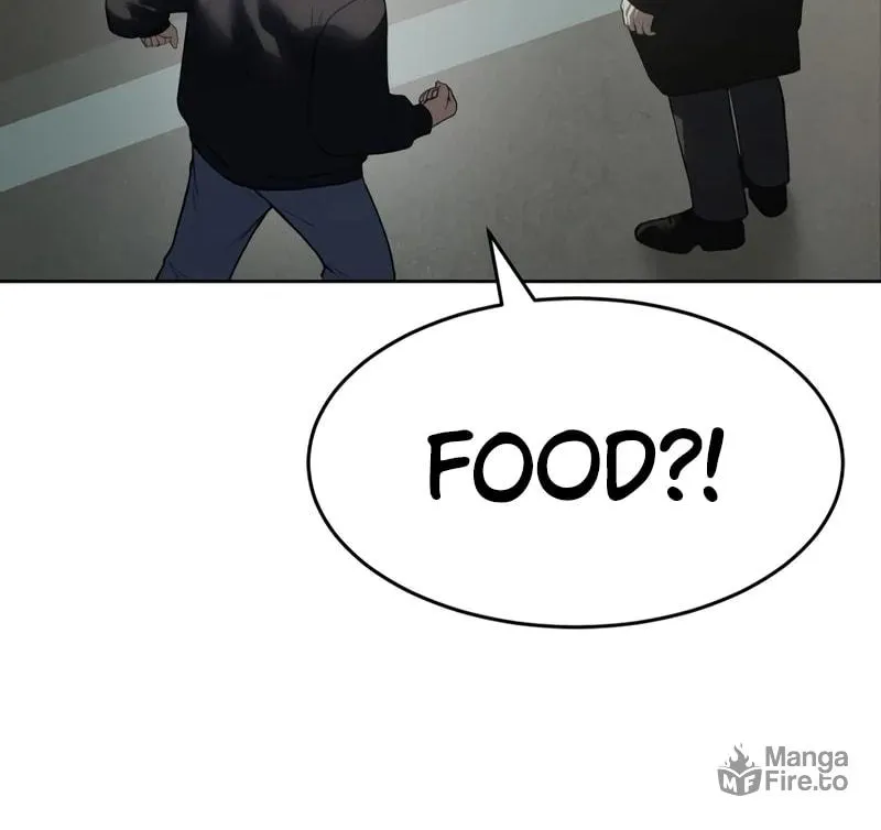 Baek XX Chapter 124 page 53 - 