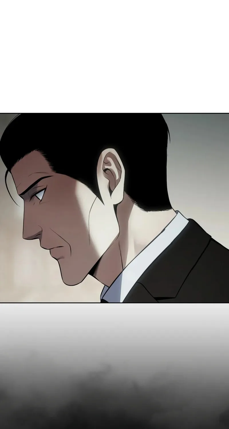 Baek XX Chapter 124 page 54 - 