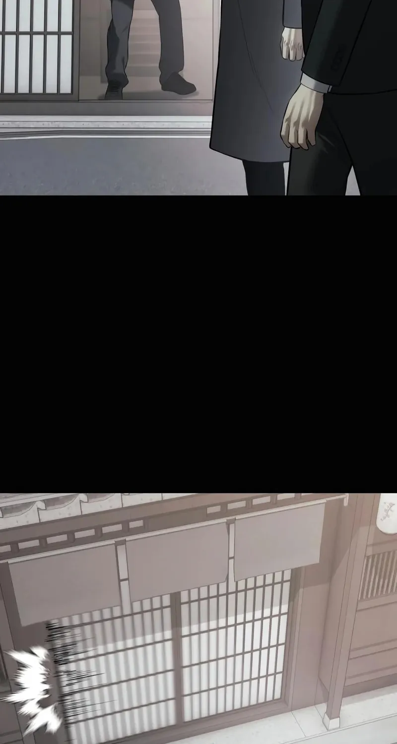 Baek XX Chapter 124 page 56 - 