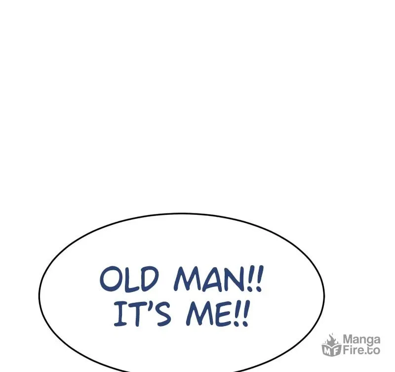 Baek XX Chapter 124 page 59 - 