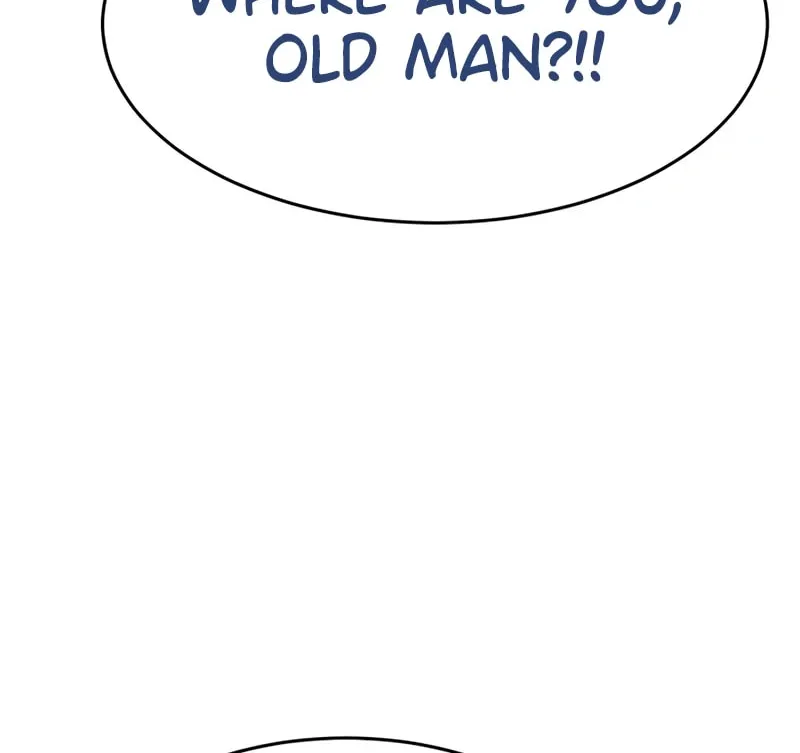 Baek XX Chapter 124 page 61 - 