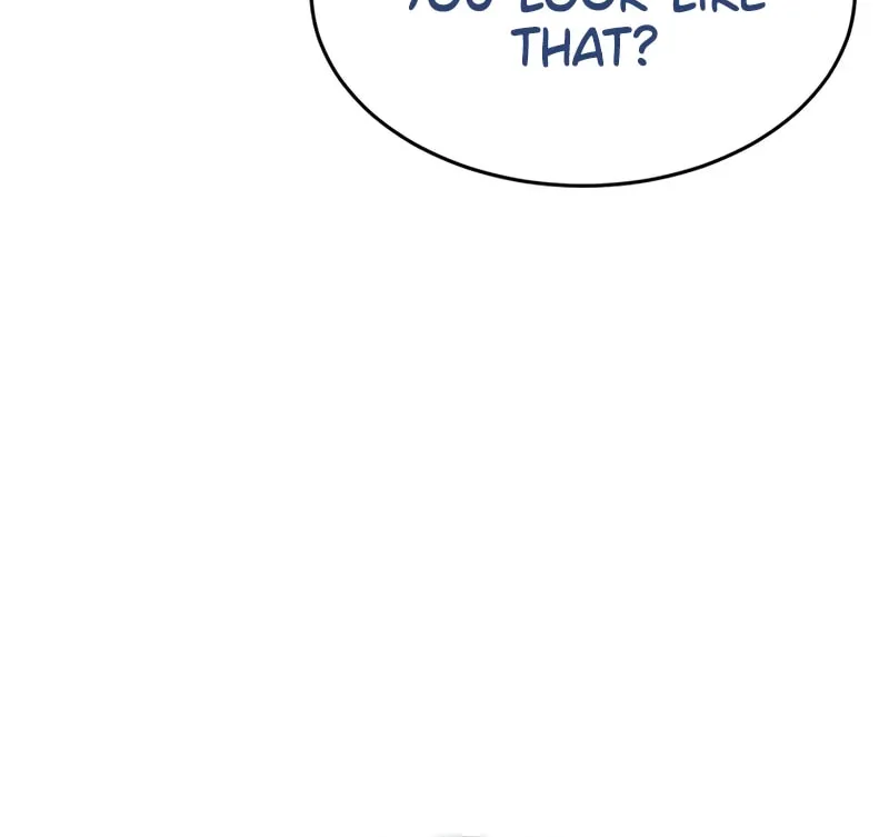 Baek XX Chapter 124 page 63 - 