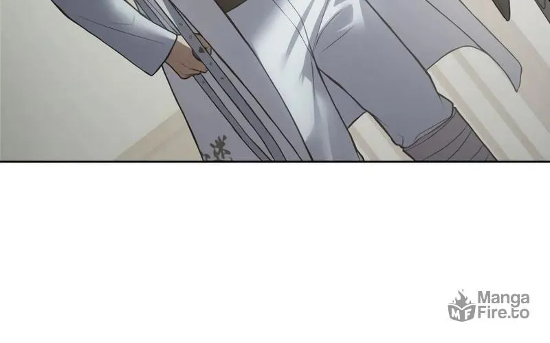 Baek XX Chapter 124 page 65 - 