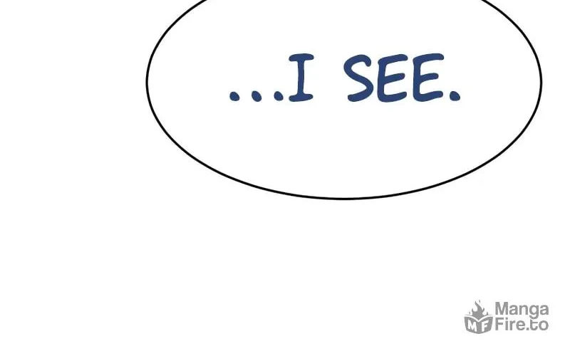 Baek XX Chapter 124 page 69 - 