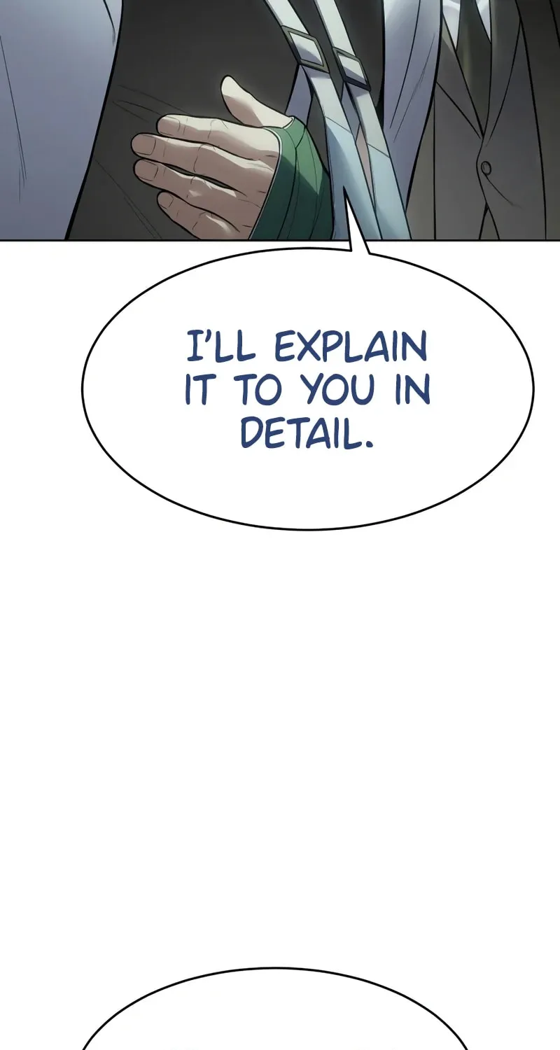 Baek XX Chapter 124 page 72 - 