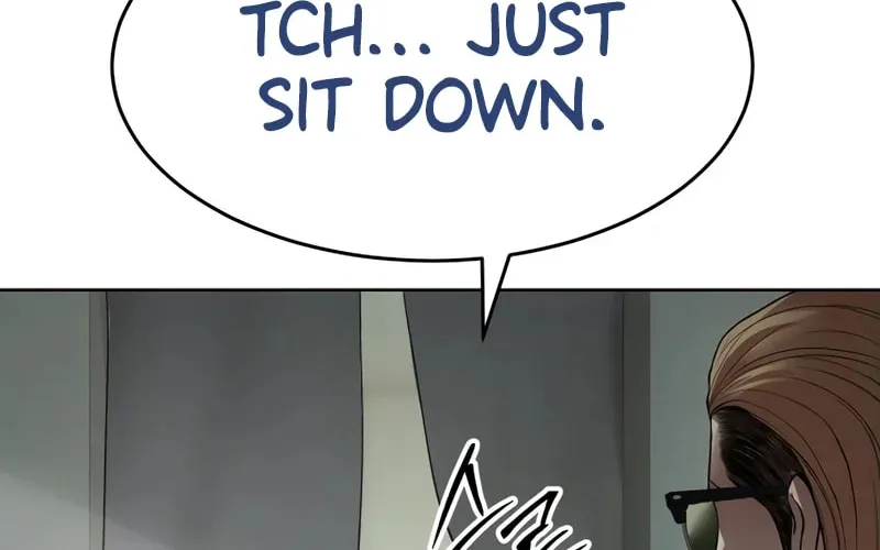 Baek XX Chapter 124 page 73 - 