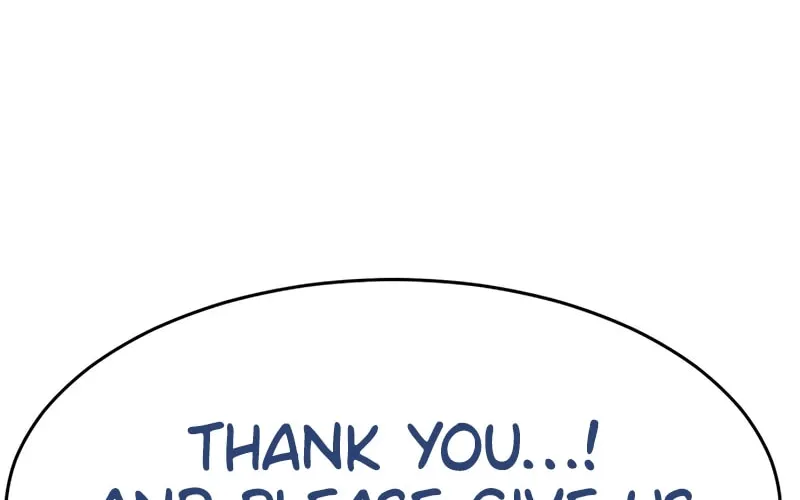 Baek XX Chapter 124 page 75 - 