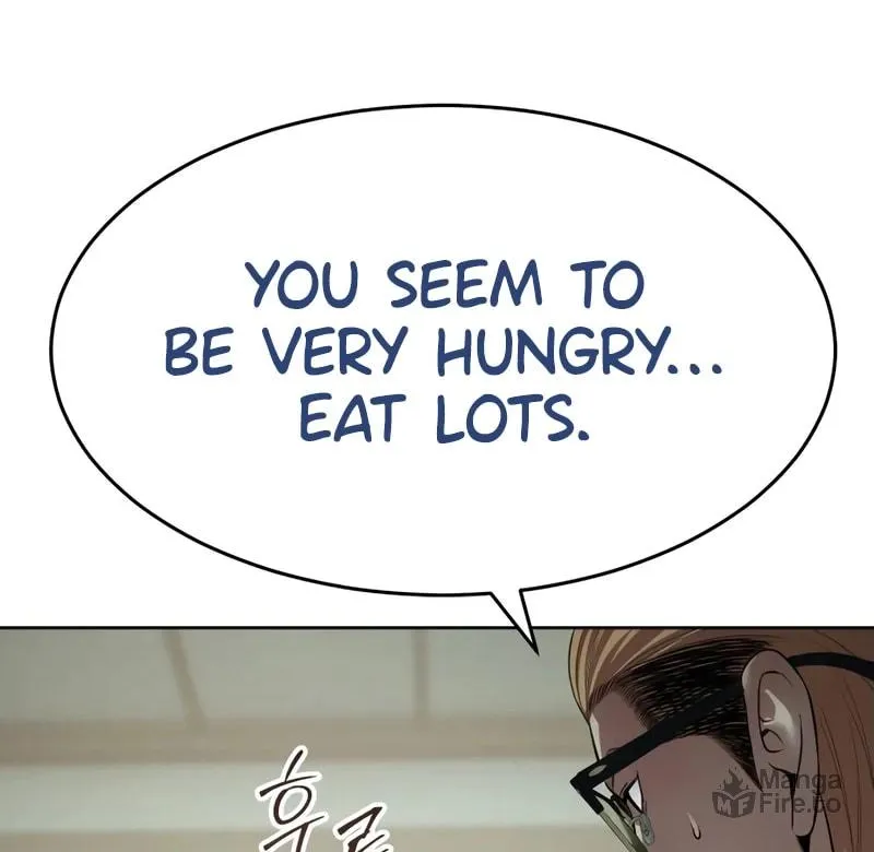 Baek XX Chapter 124 page 79 - 