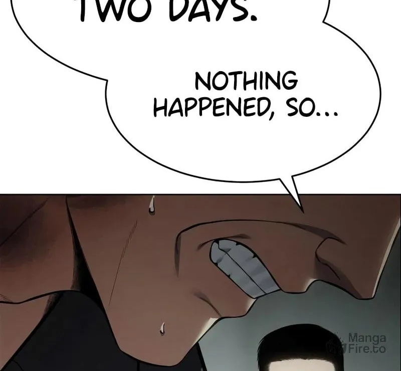 Baek XX Chapter 124 page 9 - 