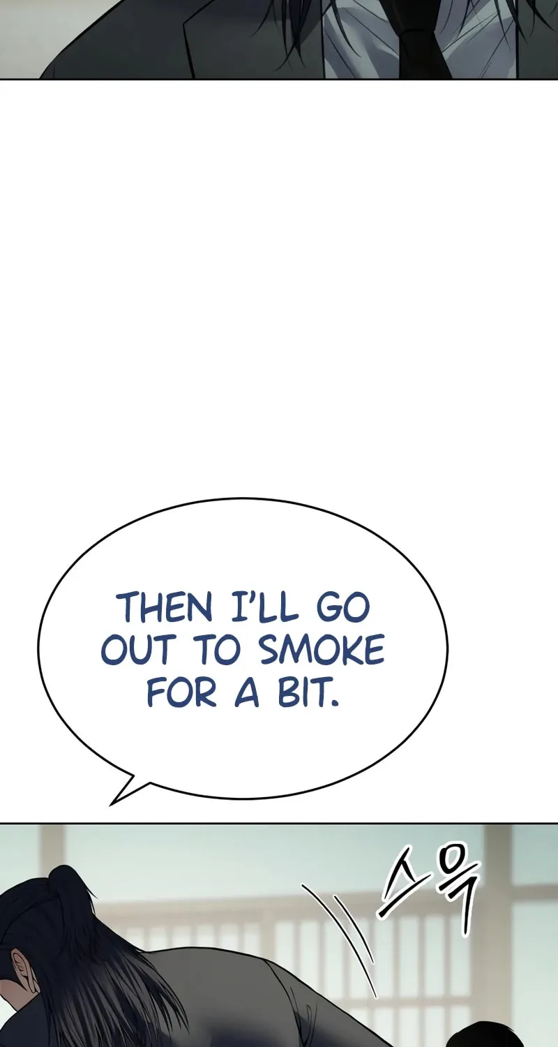 Baek XX Chapter 124 page 86 - 