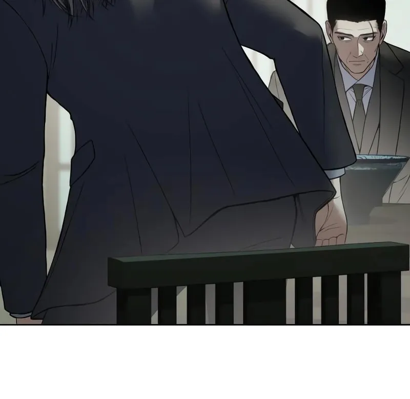 Baek XX Chapter 124 page 87 - 