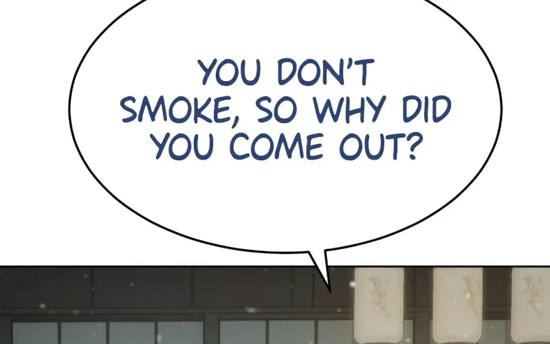 Baek XX Chapter 124 page 93 - 