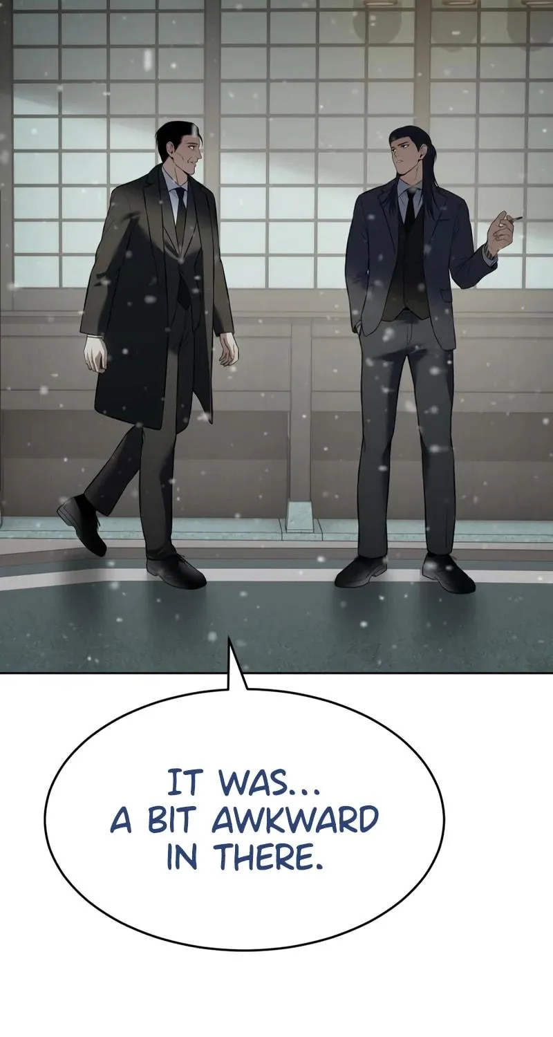 Baek XX Chapter 124 page 94 - 