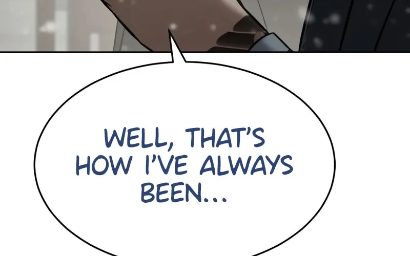 Baek XX Chapter 124 page 97 - 