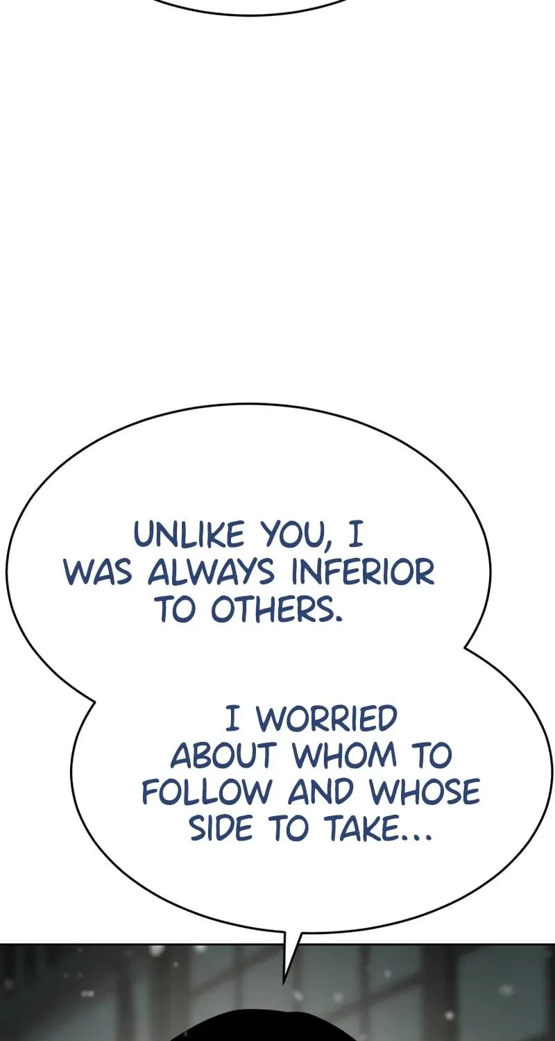 Baek XX Chapter 124 page 98 - 