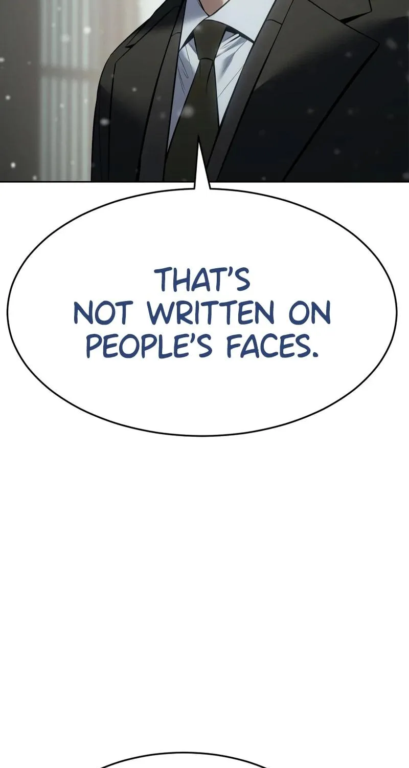 Baek XX Chapter 124 page 100 - 