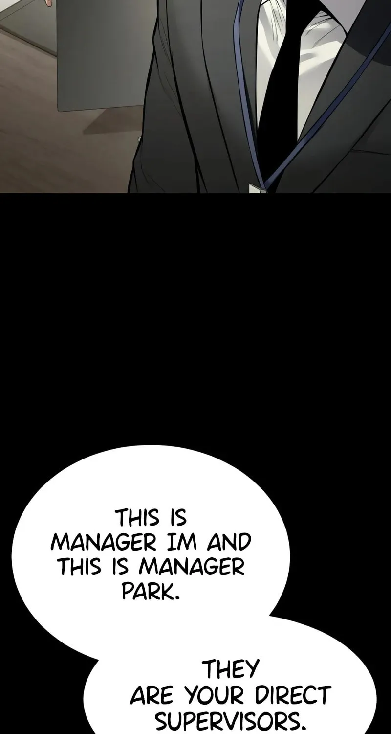 Baek XX Chapter 125 page 103 - 