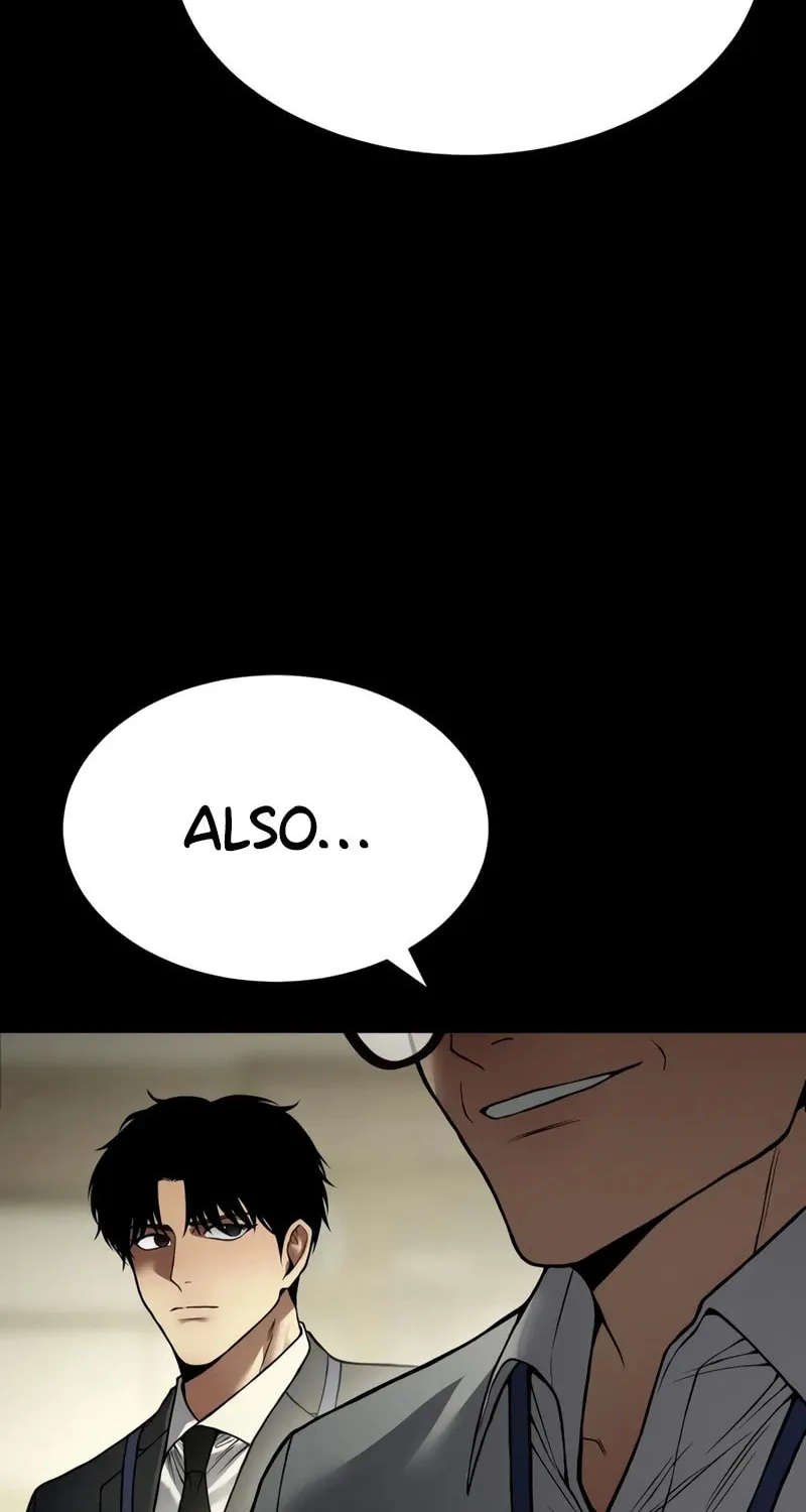 Baek XX Chapter 125 page 105 - 