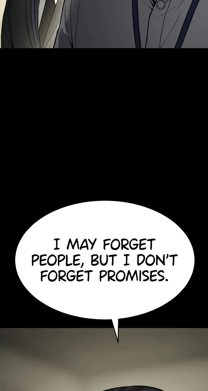 Baek XX Chapter 125 page 106 - 