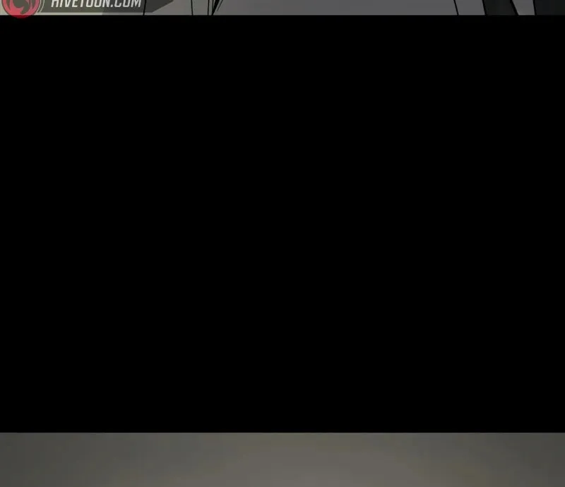 Baek XX Chapter 125 page 108 - 