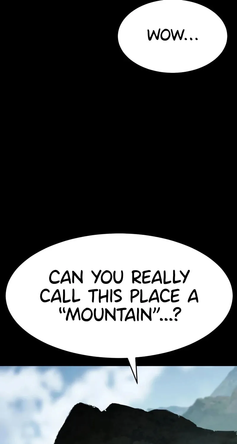Baek XX Chapter 125 page 12 - 