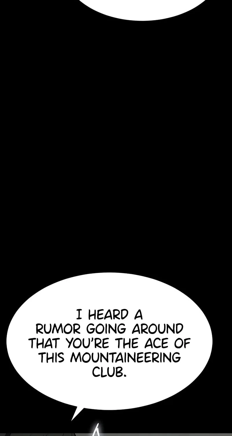 Baek XX Chapter 125 page 115 - 