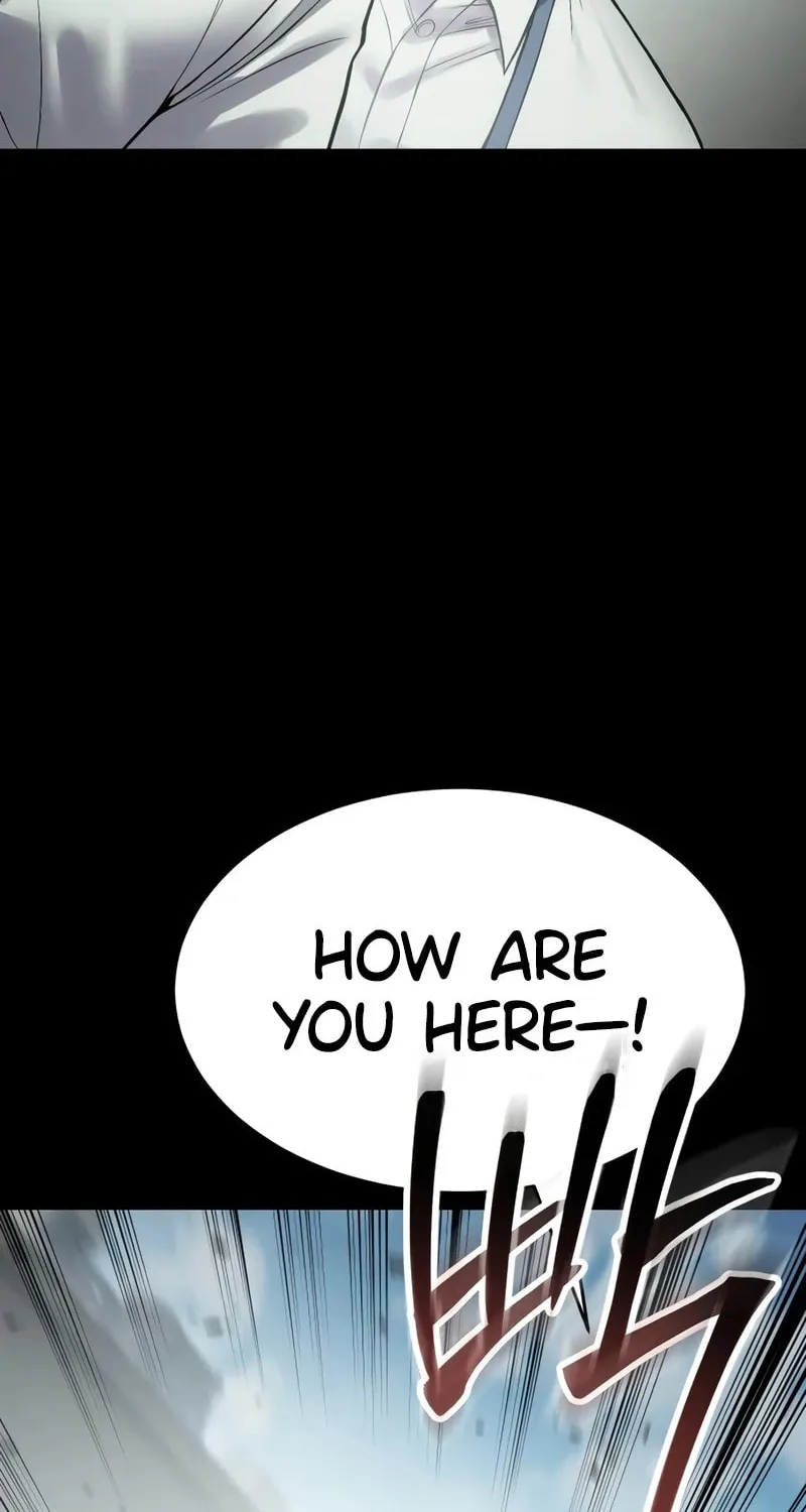 Baek XX Chapter 125 page 121 - 