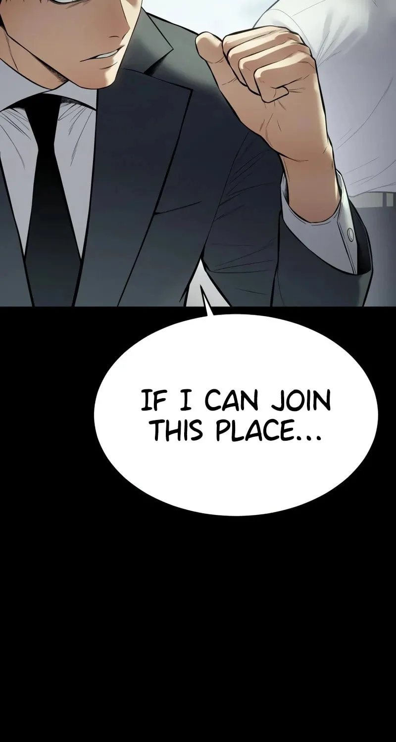 Baek XX Chapter 125 page 124 - 