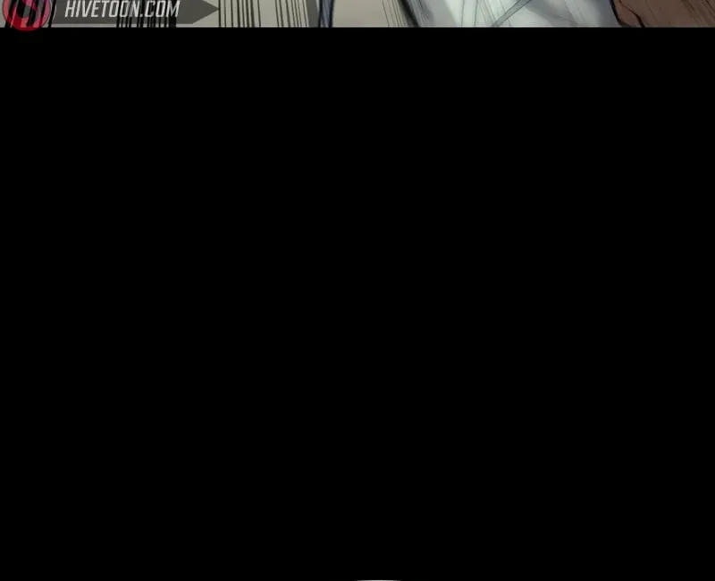 Baek XX Chapter 125 page 126 - 