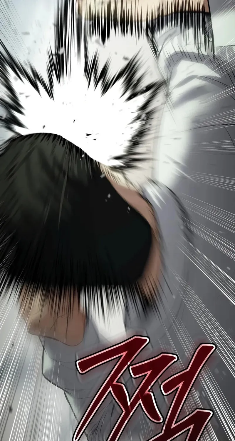 Baek XX Chapter 125 page 128 - 