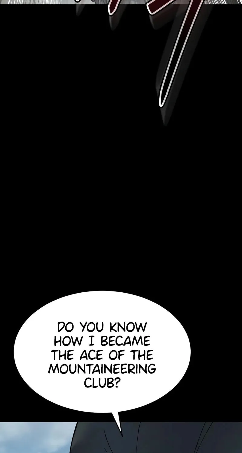 Baek XX Chapter 125 page 129 - 