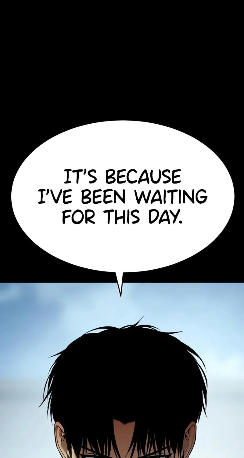 Baek XX Chapter 125 page 131 - 