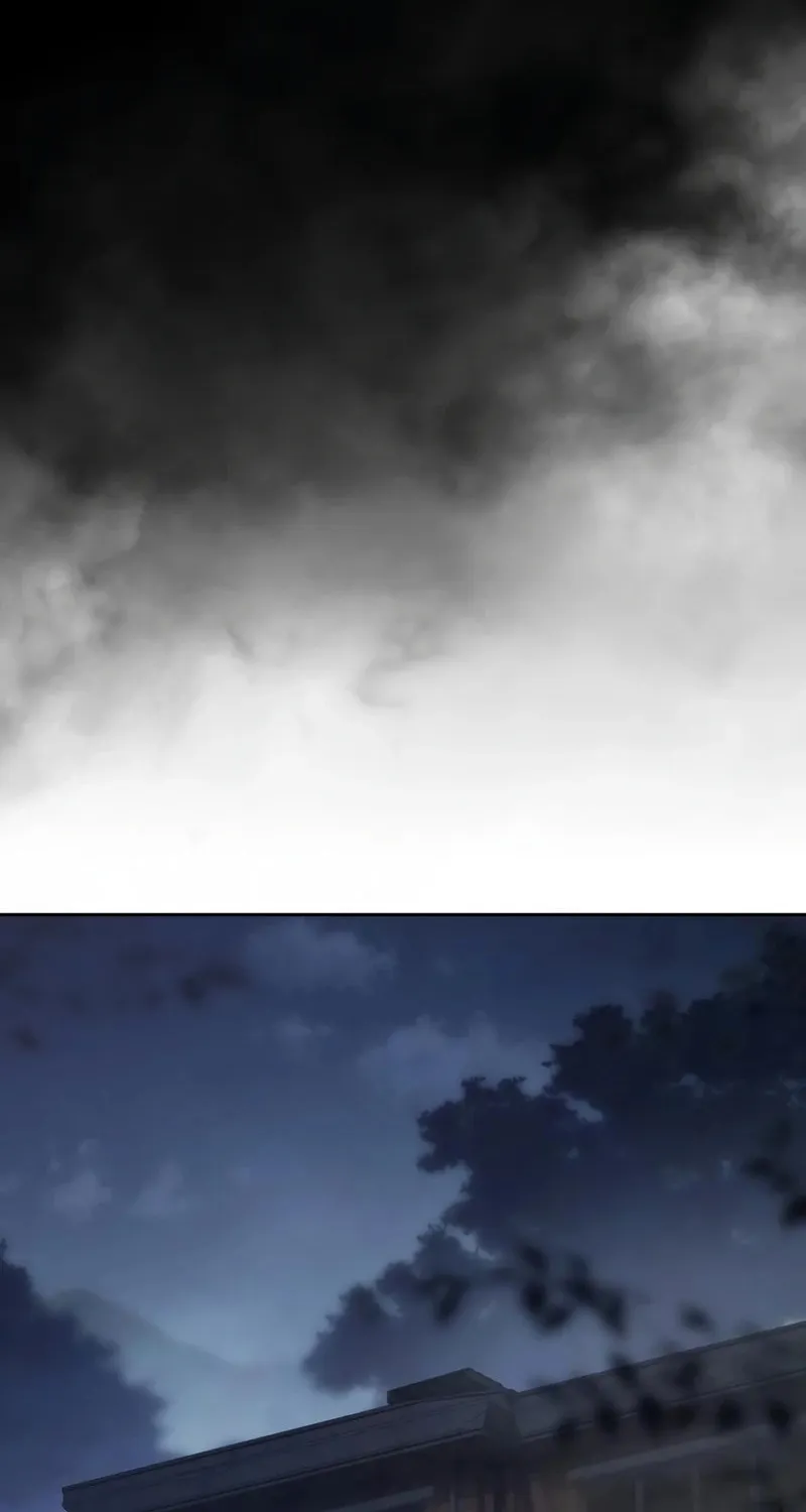 Baek XX Chapter 125 page 137 - 