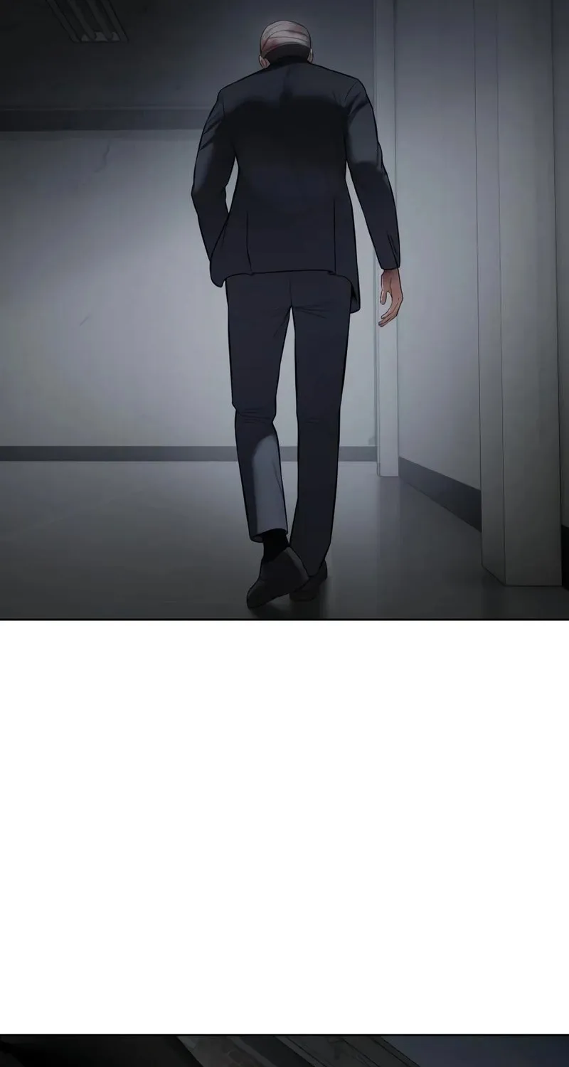 Baek XX Chapter 125 page 139 - 