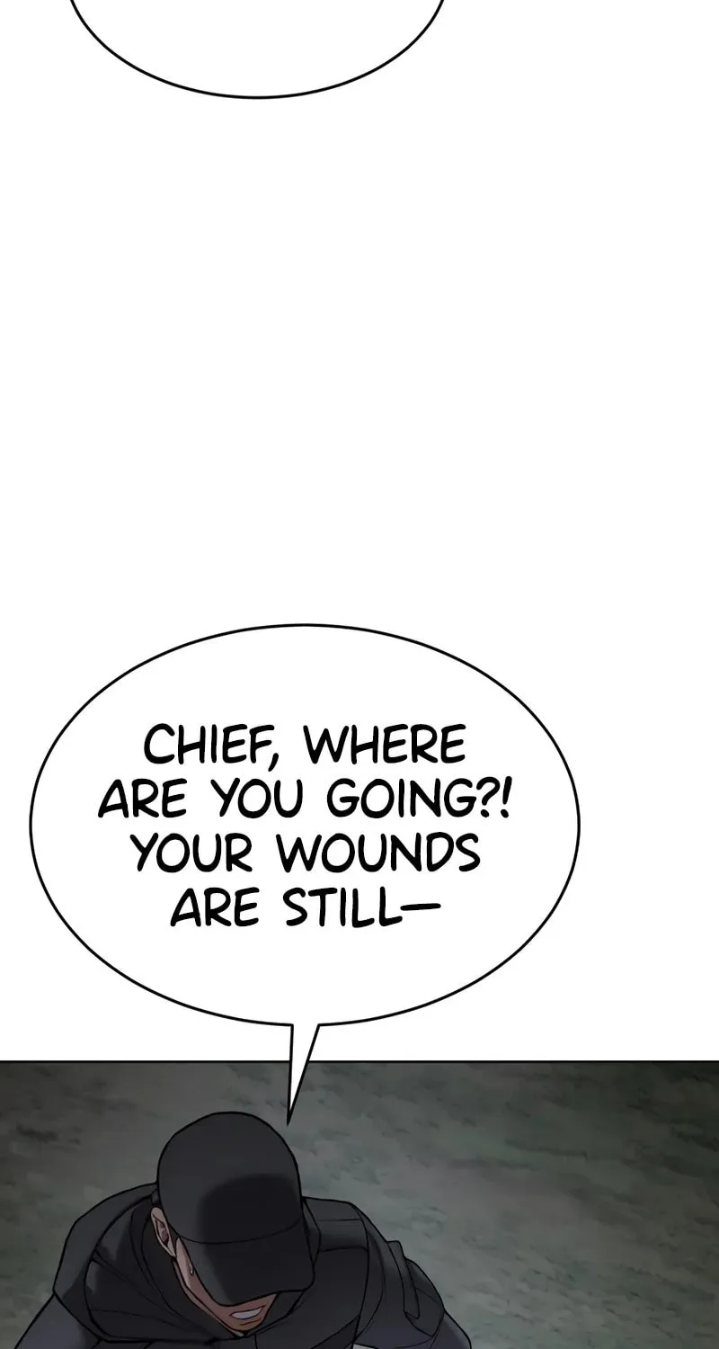 Baek XX Chapter 125 page 141 - 