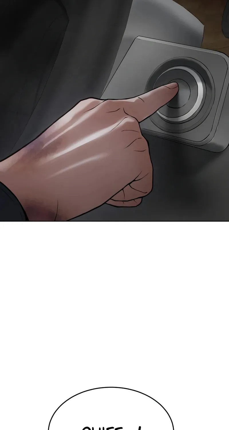 Baek XX Chapter 125 page 143 - 