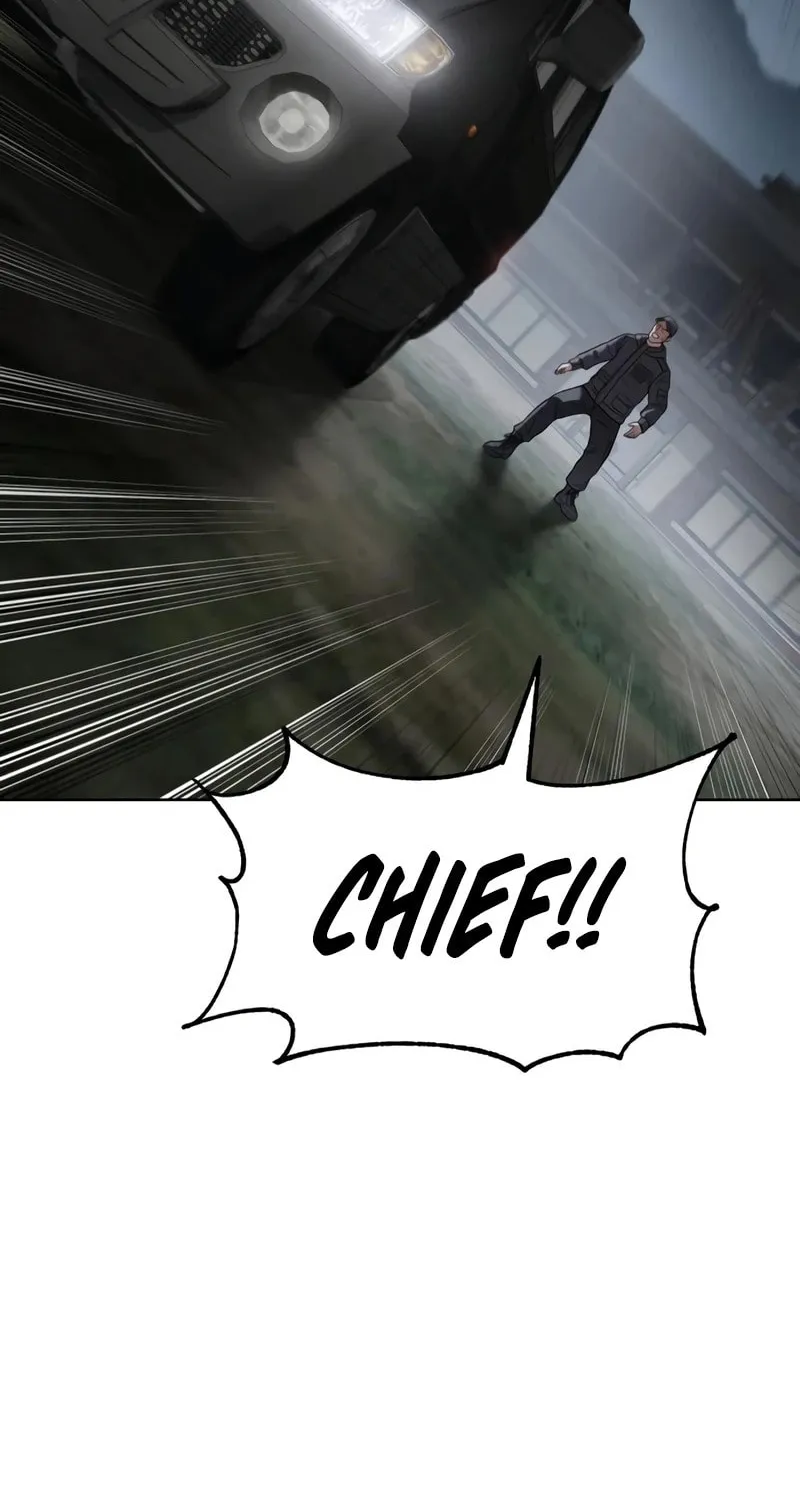 Baek XX Chapter 125 page 149 - 