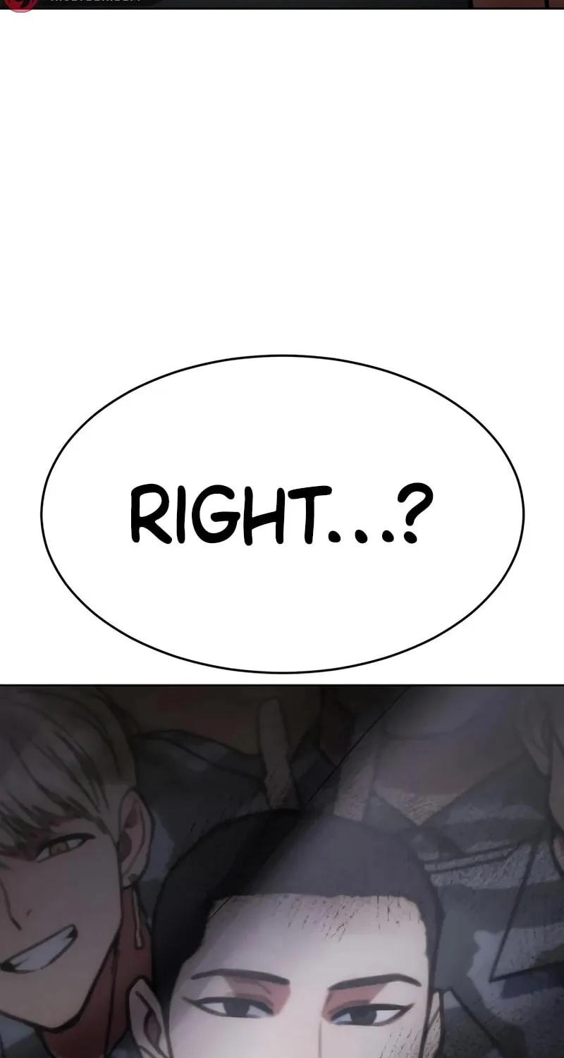 Baek XX Chapter 125 page 154 - 